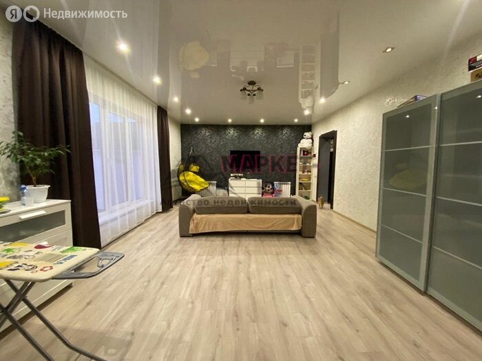 Металлические дома в Абинск купить