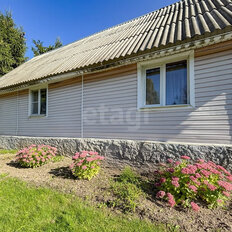 дом + 40 соток, участок - изображение 3