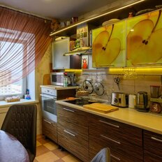 Квартира 68 м², 3-комнатная - изображение 2