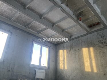 120 м² дом, 13 соток участок 16 700 000 ₽ - изображение 57