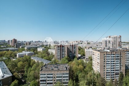 Купить квартиру в пятиэтажных домах на улице проспект Зои Космодемьянской в Азове - изображение 39