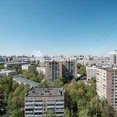 Квартира 56,8 м², 2-комнатная - изображение 4