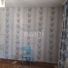 20,5 м², комната - изображение 5