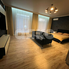 дом + 3,3 сотки, участок - изображение 1