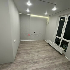 Квартира 59 м², 2-комнатная - изображение 3