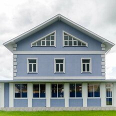 дом + 16 соток, участок - изображение 3