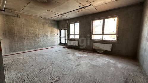 918 м², помещение свободного назначения 1 415 334 ₽ в месяц - изображение 28