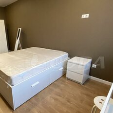 Квартира 42,1 м², 1-комнатная - изображение 2