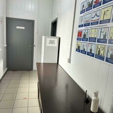 600 м², общепит - изображение 4