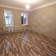 Квартира 60 м², 3-комнатная - изображение 2