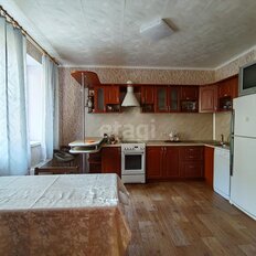 Квартира 101,4 м², 3-комнатная - изображение 4