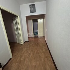 Квартира 55 м², 2-комнатная - изображение 3