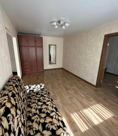 44 м², 2-комнатная квартира 26 000 ₽ в месяц - изображение 51