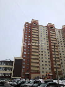 Снять однокомнатную квартиру с ремонтом в Пензенской области - изображение 6
