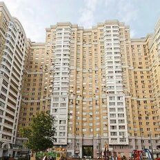 Квартира 50 м², 1-комнатная - изображение 2