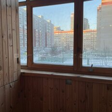 Квартира 90,4 м², 3-комнатная - изображение 3