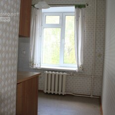 Квартира 40,4 м², 2-комнатная - изображение 2