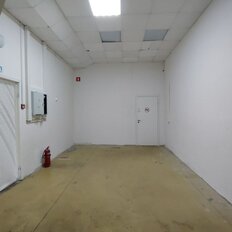 394 м², торговое помещение - изображение 5