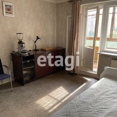 Квартира 55,1 м², 2-комнатная - изображение 5