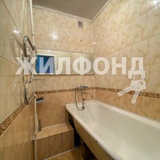 Квартира 44 м², 2-комнатная - изображение 5