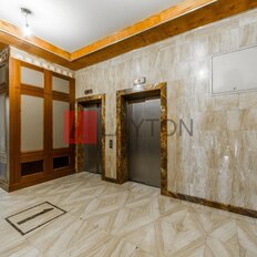75 м², офис - изображение 4
