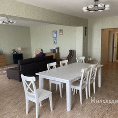 Квартира 103 м², 2-комнатная - изображение 2