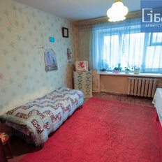 Квартира 18,1 м², 1-комнатная - изображение 3