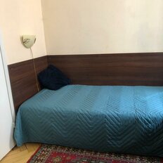 Квартира 20 м², студия - изображение 2