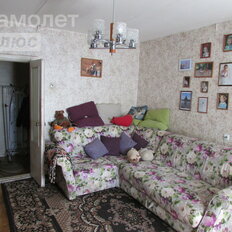 Квартира 71,3 м², 4-комнатная - изображение 1