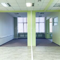 2540 м², офис - изображение 1