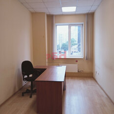 137 м², офис - изображение 4