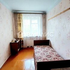 Квартира 45,1 м², 2-комнатная - изображение 3