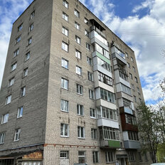 Квартира 32,7 м², 1-комнатная - изображение 1