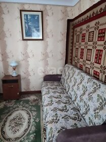 30 м², 1-комнатная квартира 12 500 ₽ в месяц - изображение 41