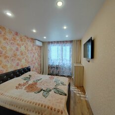 Квартира 50,1 м², 2-комнатная - изображение 3