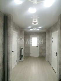 Купить двухкомнатную квартиру в Грязинском районе - изображение 43
