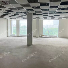 800 м², офис - изображение 3