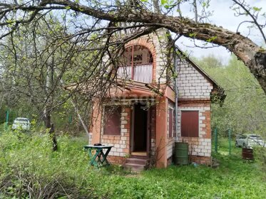 25,6 м², квартира-студия 4 990 000 ₽ - изображение 54