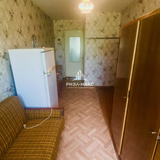 Квартира 56,7 м², 3-комнатная - изображение 5