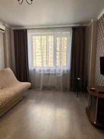 40 м², 1-комнатная квартира 23 000 ₽ в месяц - изображение 1