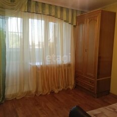 Квартира 50 м², 2-комнатная - изображение 2