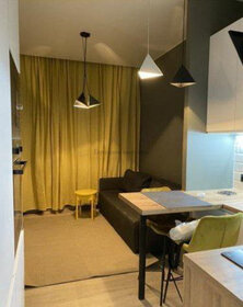 38 м², апартаменты-студия 2 800 000 ₽ - изображение 40