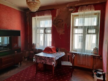 34,5 м², квартира-студия 3 790 000 ₽ - изображение 65