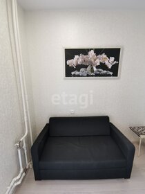 40 м², квартира-студия 40 000 ₽ в месяц - изображение 35