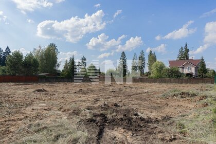 Купить квартиру на улице Комсомольская в Переславле-Залесском - изображение 30