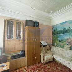 Квартира 24,1 м², 1-комнатная - изображение 4