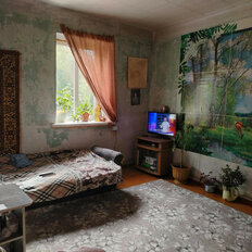 Квартира 56,1 м², 3-комнатная - изображение 3