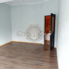 Квартира 92,5 м², 3-комнатная - изображение 5