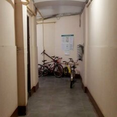 15,6 м², комната - изображение 4