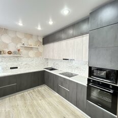 дом + 16 соток, участок - изображение 1